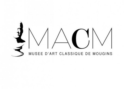 Musée Mougins