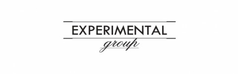 Experimental Group 
