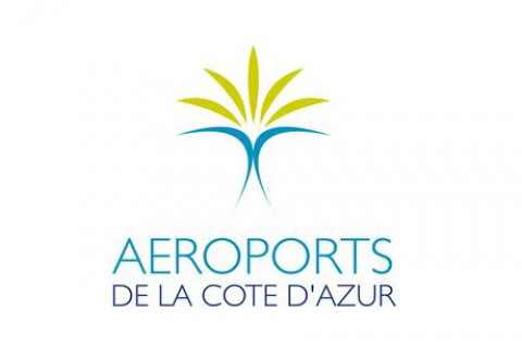 Aéroport Cannes-Mandelieu