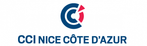 CCI COTE D'AZUR 