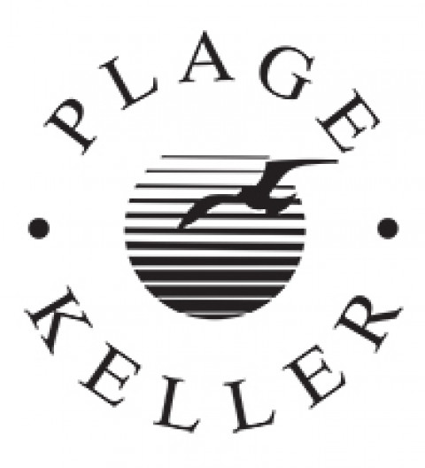 Plage Keller 