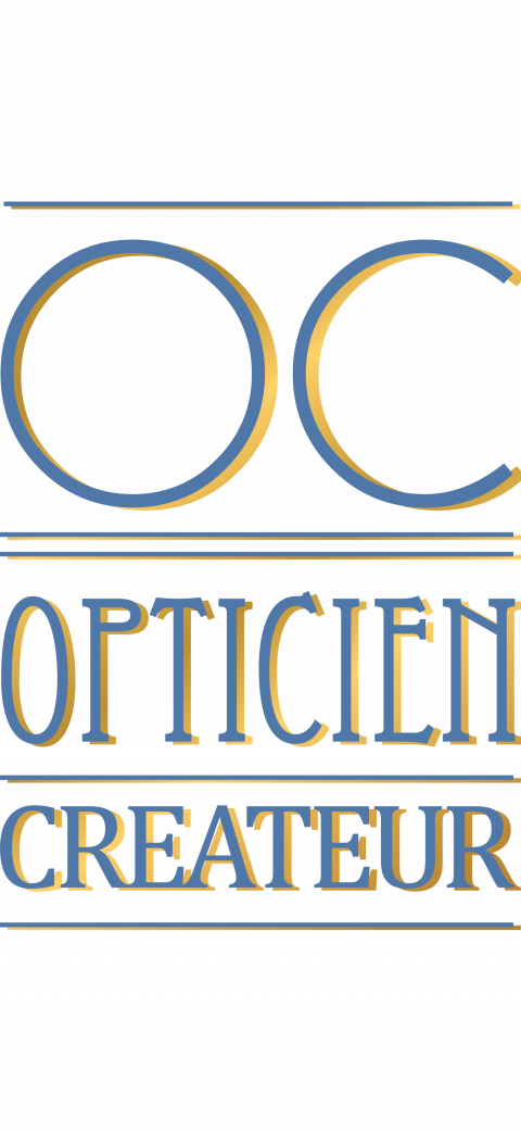 Opticien Créateur 