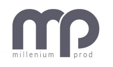 Milleniumprod